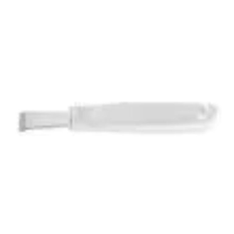 Rallador De Limon 25623180 -