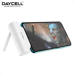 GENERICO - Cargador portatil de bolsillo DAYCELL DB29 power bank