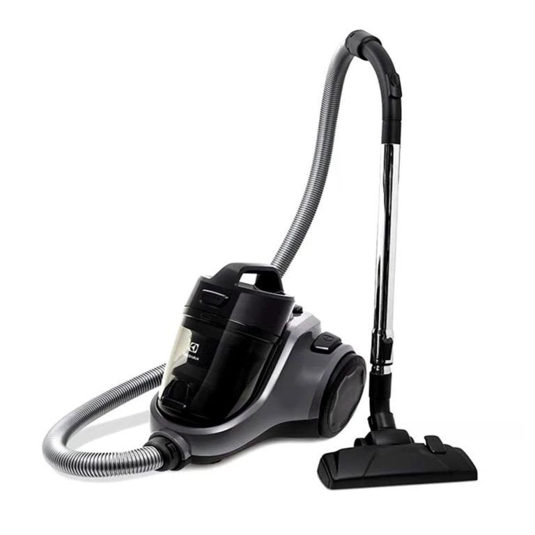 Aspiradora de Tanque 1600 Watts EAS30