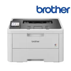Brother - IMPRESORA LASER COLOR HL-L3280CDW WIFI DUPLEX WIFI