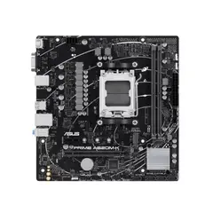 ASUS - PLACA MADRE PN PRIME A620M-K
