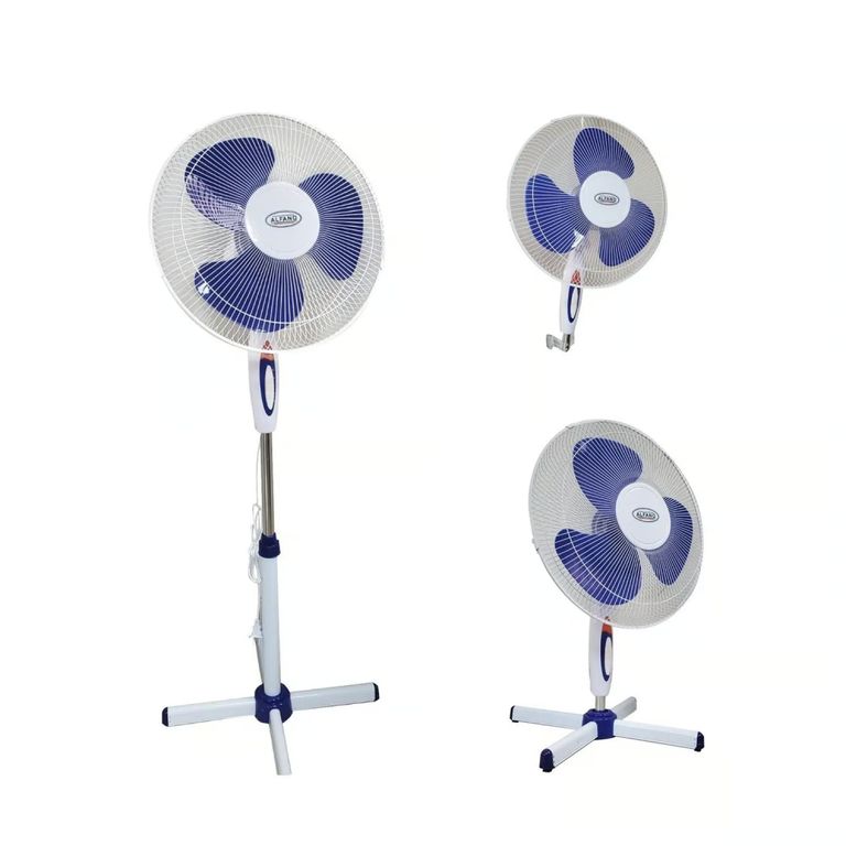 Ventilador 3 en 1 AL-1680