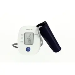 OMRON - Tensiometro digital de brazo HEM-7121J