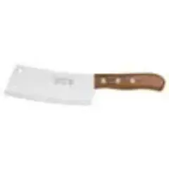 TRAMONTINA - Hacha Cocina 6 Carbon 22956006