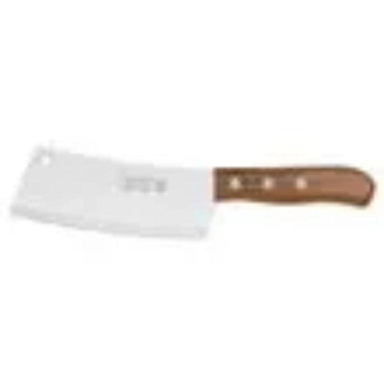 Hacha Cocina 6 Carbon 22956006