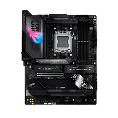 ASUS - MOTHERBOARD ROG STRIX X870E-E GAMING WIFI PN MBASX870EEGMGWF