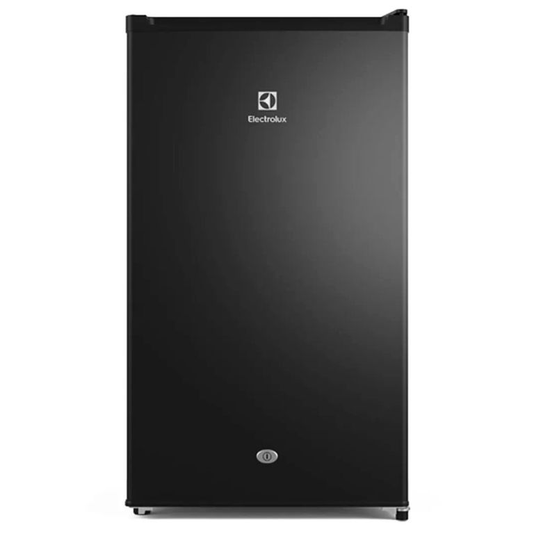 Frigobar 90 Lt Premium Black ERD090G2HWB