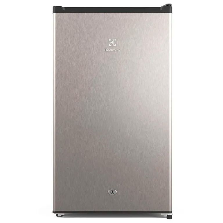 Frigobar de 90 Lt ERD090G2HWG Silver