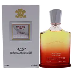 CREED - Original Santal 100ml -