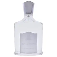 CREED - Royal Water 100ml -