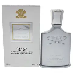 CREED - Himalaya 100ml -
