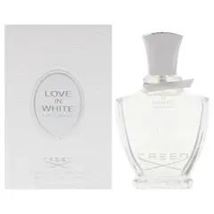 CREED - Love In White For Summer 80ml