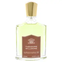 CREED - Tabarome Millesime 100ml