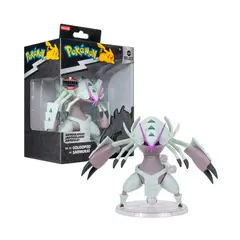 POKEMON - Select Golisopod Exclusivo