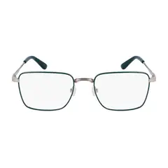 CALVIN KLEIN - MONTURA DESCANSO HOMBRE CK23104 330 52