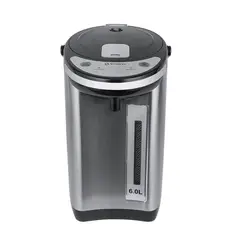 IMACO - Termo Hervidor de 6 litros TP6075SS