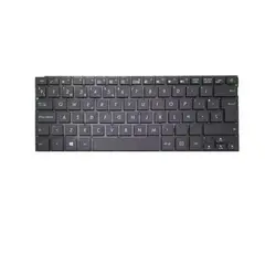 OEM - Teclado para Laptop Asus Zenbook UX303. UX303UA. SERIES