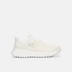 POWER - Zapatillas Deportivas Para Mujer Primetime Spencer