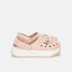 NORTH STAR - Sandalias De Playa Para Mujer Lili