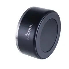 WECOOL - Dog Bowl de Acero Inoxidable marca weCOOL- 64oz