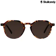 SKULLCANDY - Lentes De Sol Unisex Chauen Poe Moda outfit