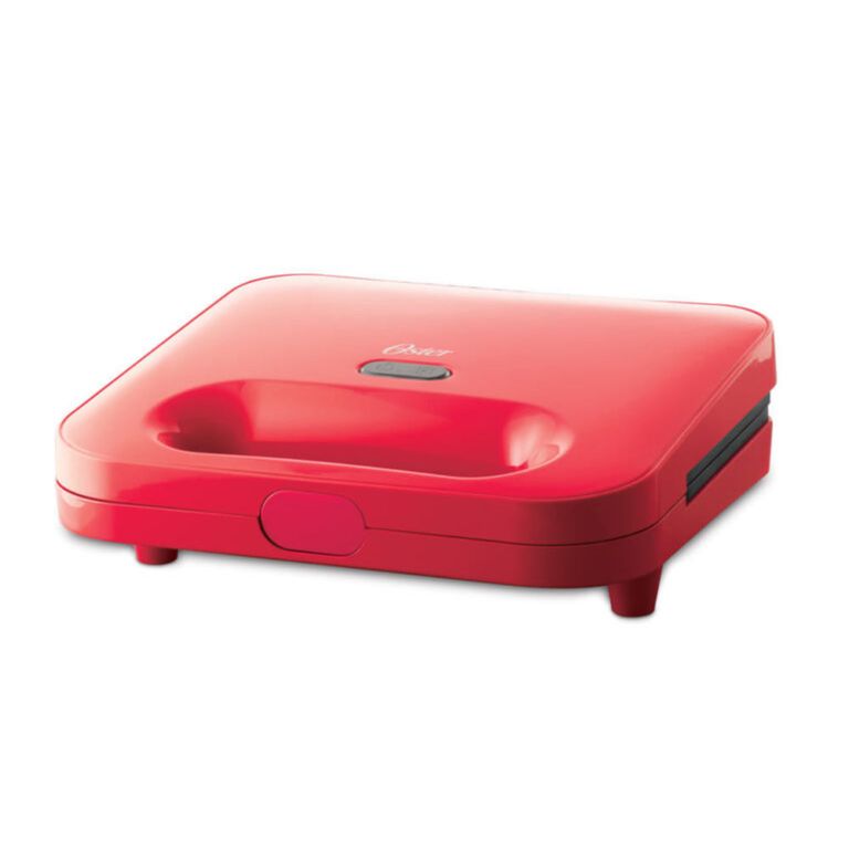SANDWICHERA COMPACTA SANDIA CKSTSM2885M