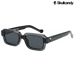 SKULLCANDY - Lentes De Sol Unisex Retro Style Moda outfit