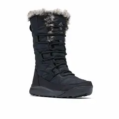 COLUMBIA - Botas Mujer Minx™ Iv Negras