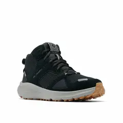 COLUMBIA - Botas Mujer Bethany™ Negras