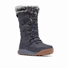 COLUMBIA - Botas Mujer Minx™ Iv Negras CLB