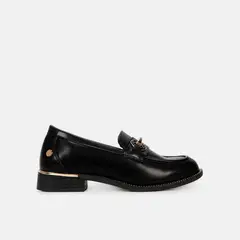 BATA - Mocasines Casuales Para Mujer Rubi
