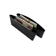 OTTOWARE - Organizador Catch para Auto