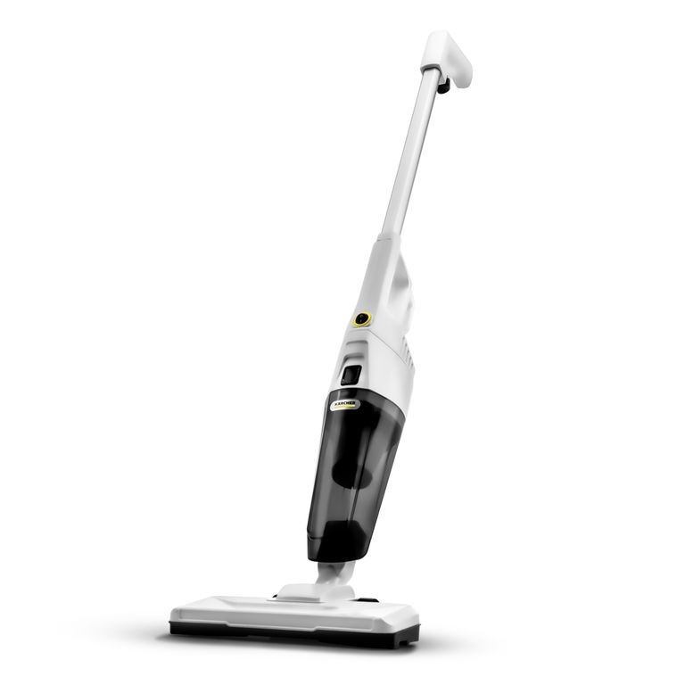 Aspiradora vertical 2 en 1 VCL Stick 1000W