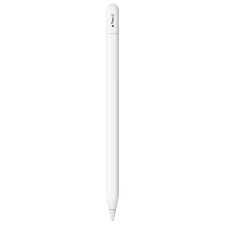 PENCIL USB-C - ORIGINAL