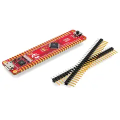 GENERICO - Curiosity Nano Pic18f57q84 MICROCHIP ORIGINAL