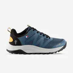 MICHELIN - Zapatilla para Dama DR15-W-50-07 Moray Trail Running