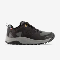 MICHELIN - Zapatilla para Dama DR28-W-01-32 Dramont Trail Running
