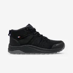 MICHELIN - Zapatilla para Hombre DR35-M-01-50 Baker Outdoor