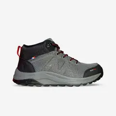 MICHELIN - Zapatilla para Hombre DR35-M-02-01 Baker Outdoor