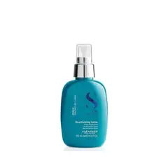 ALFAPARF MILANO - Semi Di Lino Curl Defining Cream 125ml - Crema para Definir Rizos