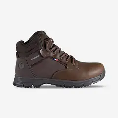 MICHELIN - Zapatilla para Hombre LX08-M-41-41 Ltx Lx08 Outdoor