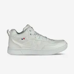 MICHELIN - Zapatilla para Dama PS17-W-03-03 Brooklyn Urbano
