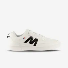 MICHELIN - Zapatilla para Hombre PS19-M-03-01 Saint Urbano