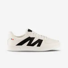 MICHELIN - Zapatilla para Dama PS20-W-03-01 Palermo Urbano