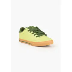 C1RCA - ZAPATILLAS URBANAS LOPEZ AL50 PRO PARA HOMBRE-GCGM