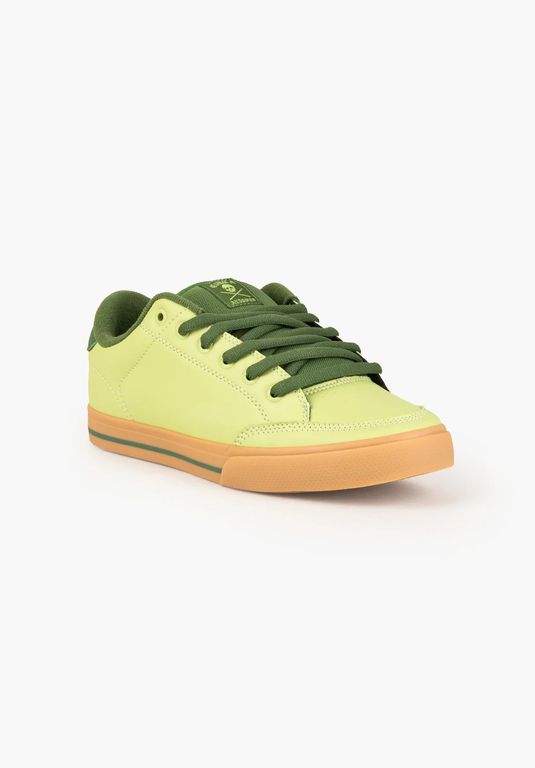 ZAPATILLAS URBANAS LOPEZ AL50 PRO PARA HOMBRE-GCGM