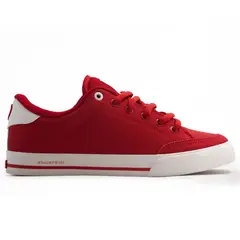 C1RCA - ZAPATILLAS URBANAS LOPEZ AL50 Warsaw-Manhole Series BRWH