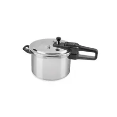 FINEZZA - Olla a Presión 7 Litros - FZ-7050