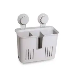 OKYANUS - Organizador de baño