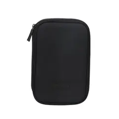 XTREM - CARTUCHERA TUCSON NEGRO